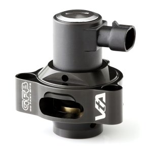 Toyota GR Yaris Blow Off Valve - Go Fast Bits - VTA - `21-`27